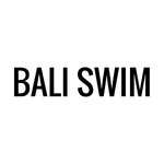 Company Logo of Bali Swim