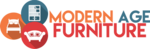 Company Logo of Modern Age Furniture