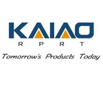 Company Logo of KAIAO
