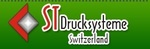 Company Logo of ST Drucksysteme
