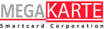 Company Logo of Megakarte Smartcard Corporation