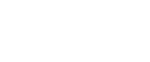 Company Logo of Fence Factory