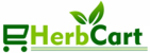 Company Logo of eherbcart