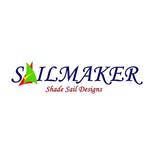 Company Logo of Sailmaker
