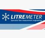 Company Logo of Litre Meter Ltd