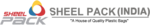 Company Logo of Sheel Pack (India)