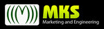 Company Logo of MKS Marketing and Engineering