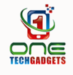 Company Logo of OneTech Gadgets | Dual Sim 3G Smartphones | Dual OS Tablets