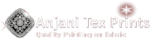 Company Logo of Anjani Tex Prints