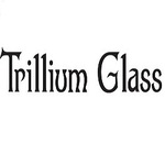 Company Logo of Trillium Glass