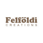 Company Logo of Felfoldi Confectionery Ltd.