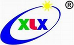 Company Logo of SHENZHEN XINGLIANXIN LIGHT SOURCE CO.,LTD