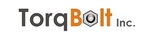 Company Logo of TorqBolt Inc.