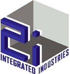 Company Logo of Integrated Industries LLC