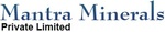 Company Logo of Mantra Minerals Private Limited