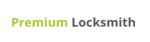 Company Logo of Premium Locksmith Marietta
