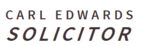 Company Logo of Carl Edwards Solicitor - Lawyers Tweed Heads