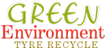 Company Logo of Green Environment Tyre Recycle