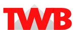 Company Logo of The Web Byte - Custom Wordpress, CMS, eCommerce Websites Melbourne
