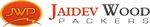Company Logo of JAIDEV WOOD PACKERS