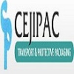 Company Logo of Cejipac Sdn. Bhd