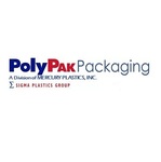Company Logo of PolyPak Packaging