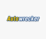 Company Logo of Autowreckers Auckland