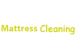 Company Logo of Marks Mattress Cleaning