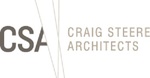 Company Logo of Craig Steere Architects