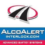 Company Logo of Alco Alert Interlock