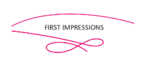 Company Logo of First Impressions Image Training and Coaching || 408214002