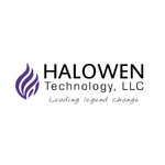 Company Logo of Halowen Technology LLC