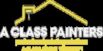 Company Logo of A Class Painters