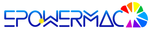 Company Logo of Epowermac