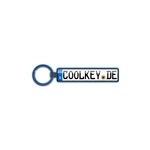 Company Logo of CoolKey