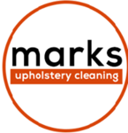 Company Logo of Marks Upholstery Cleaning