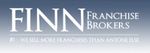 Company Logo of Finn Franchise Brokers - Perth
