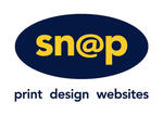 Company Logo of Snap East Perth