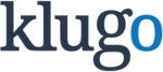 Company Logo of Klugo Pty Ltd