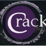 Company Logo of Cracking Crew
