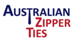 Company Logo of Australian Zipper Ties