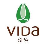 Company Logo of Vida Spa