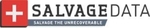 Company Logo of SALVAGEDATA Recovery Services