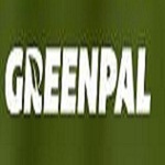 Company Logo of GreenPal Lawn Care of New Orleans