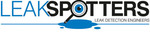Company Logo of LeakSpotters