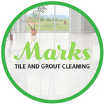 Company Logo of Marks Tile Grout Cleaning