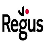 Company Logo of Regus 180 Lonsdale