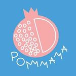 Company Logo of Pommama