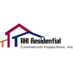 Company Logo of AHI Residential and Commercial Inspections, INC