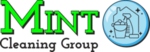 Company Logo of Mint Cleaning Group